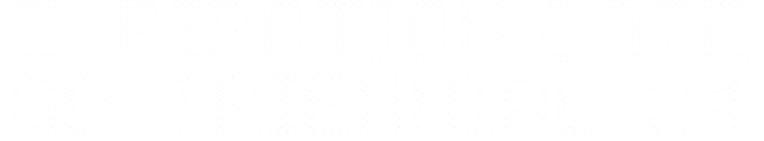 Expiration Date GD Triennial 24